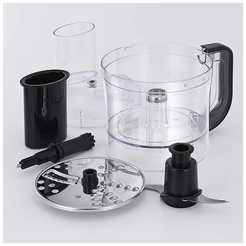Russell Hobbs Küchenmaschine Desire 2021 Russell Hobbs Küchenmaschine Desire 2021