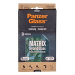 PanzerGlass Samsung Galaxy S23 Ultra Wide Fit -1