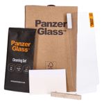 PanzerGlass Samsung Galaxy S23 Ultra Wide Fit -2