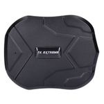 TK 905-5000 4G GPS Tracker für Fahrzeuge black Live Ortung-2