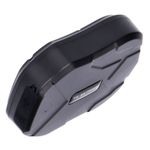 TK 905-5000 4G GPS Tracker für Fahrzeuge black Live Ortung-4