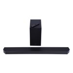 Samsung HW-Q64GC 3.1-Kanal Q-Soundbar mit Subwoofer sehr gut-1