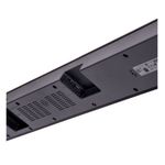 Samsung HW-Q64GC 3.1-Kanal Q-Soundbar mit Subwoofer sehr gut-4